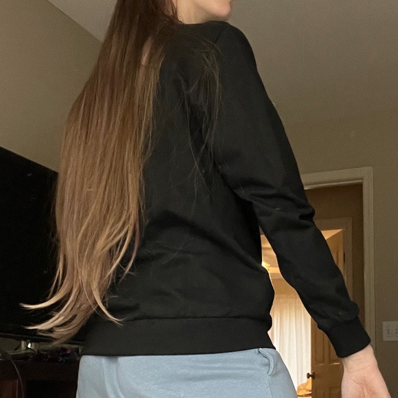 💀 Retired Emo Kid Tee - Picture 2 of 5